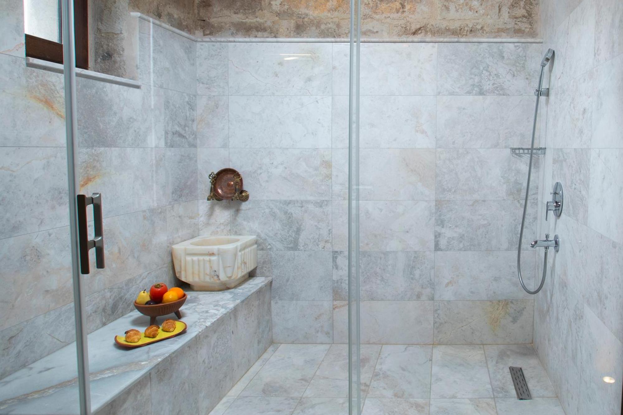 Woox Cappadocia Hotel Üçhisar Cameră foto